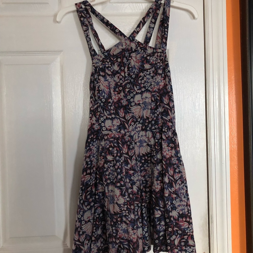 Urban outfitters Romper